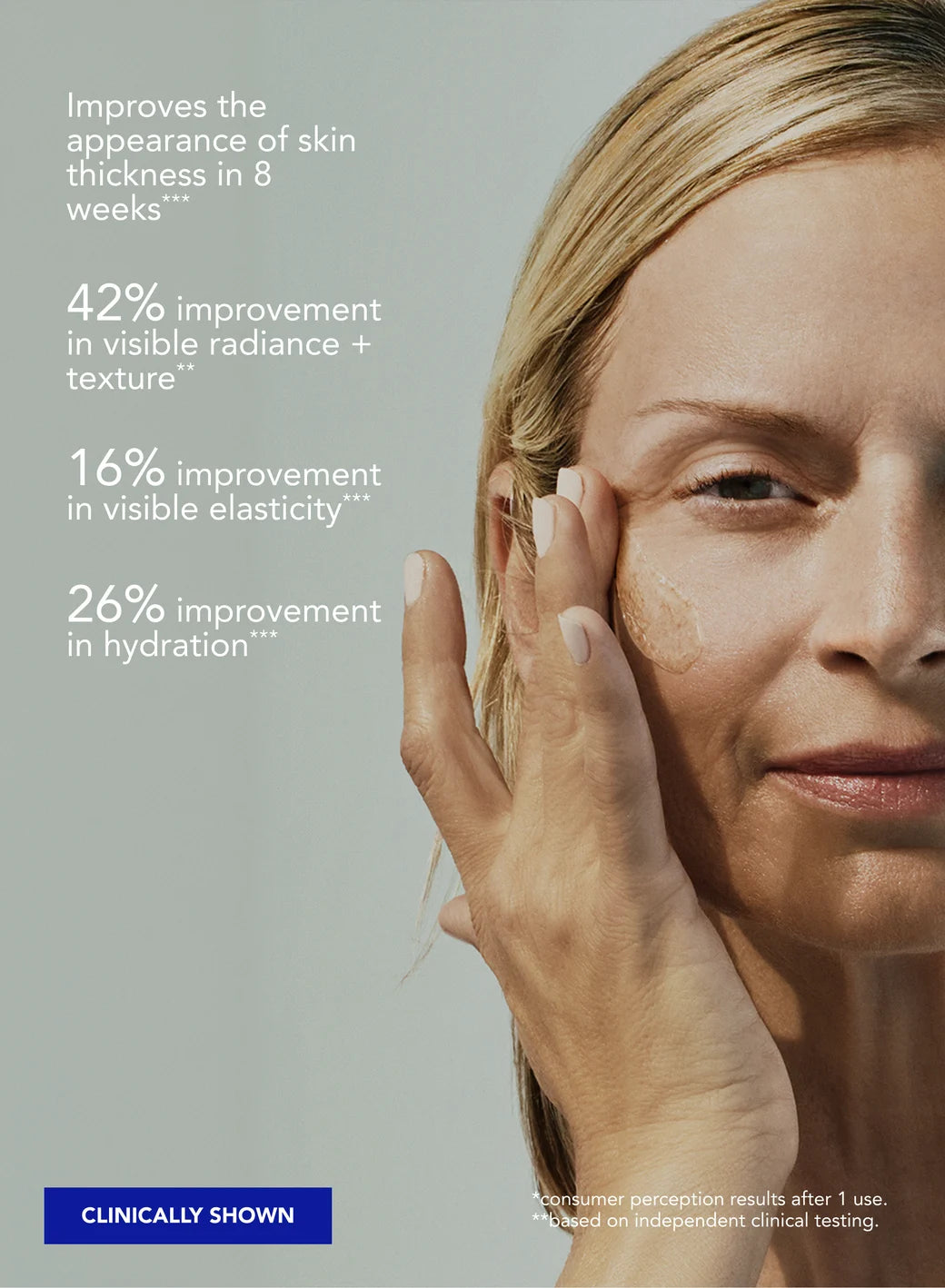 ZO Growth Factor Serum Serum available to buy online from RENU Laser & Skin in Mill Bay, BC on Vancouver Island