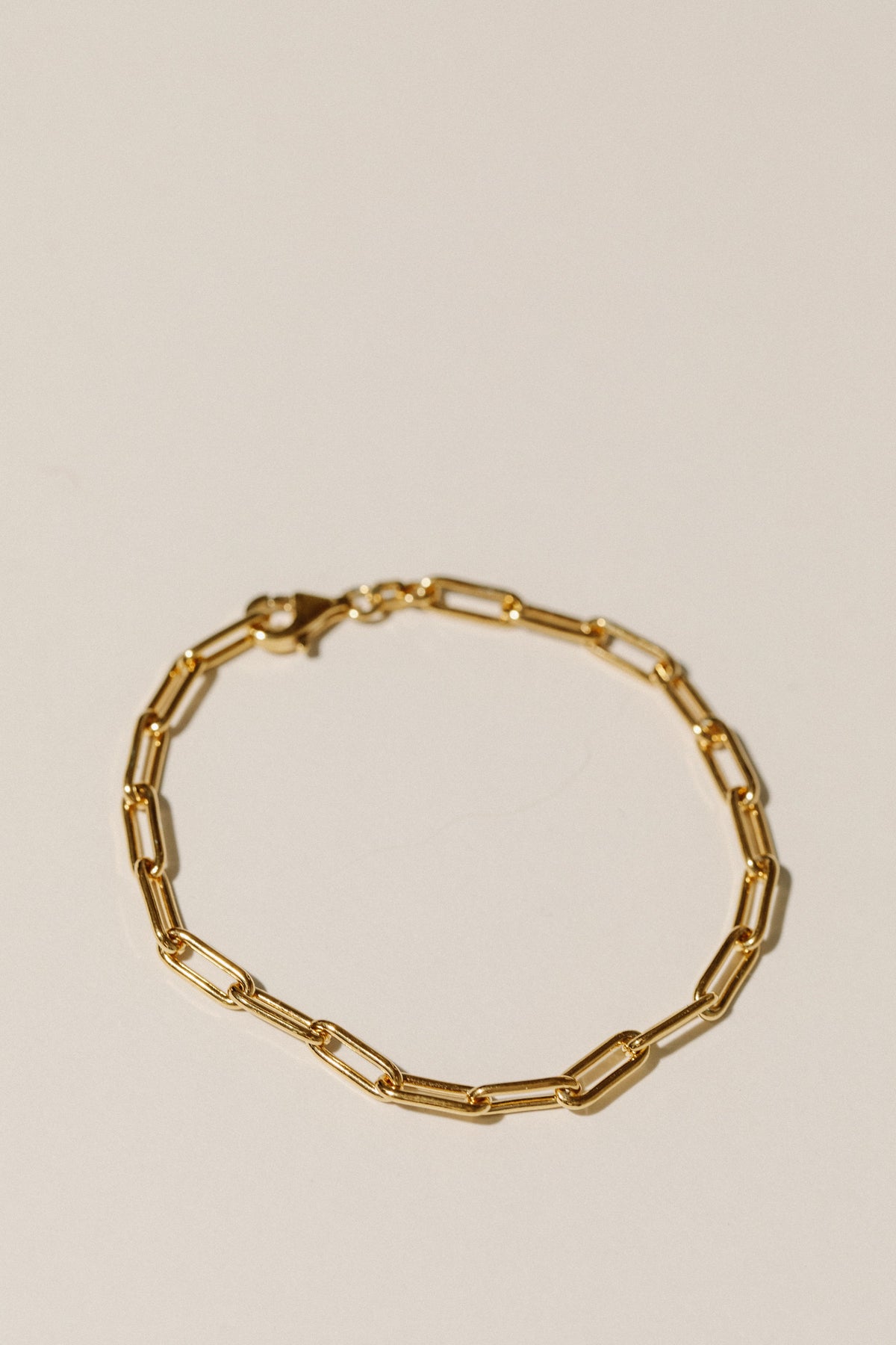 PAMELA CARD Baby Eternal Devotion Bracelet Jewelry available to buy online from RENU Laser & Skin in Mill Bay, BC on Vancouver Island