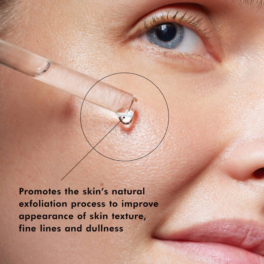 SkinCeuticals Retexturing Activator Skincare available to buy online from RENU Laser & Skin in Mill Bay, BC on Vancouver Island