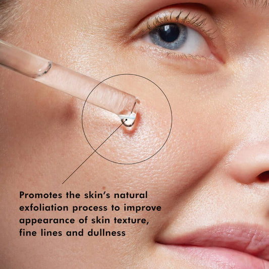 SkinCeuticals Retexturing Activator Skincare available to buy online from RENU Laser & Skin in Mill Bay, BC on Vancouver Island