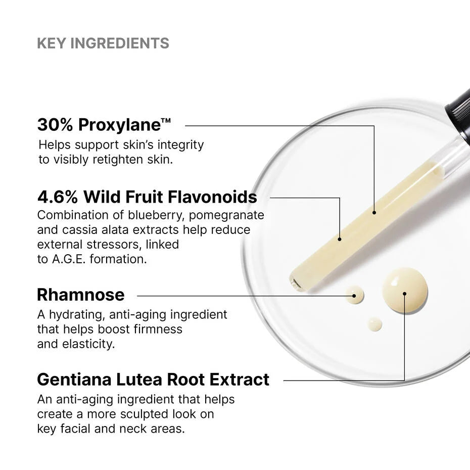 SkinCeuticals AGE Interrupter Ultra Serum Serum available to buy online from RENU Laser & Skin in Mill Bay, BC on Vancouver Island
