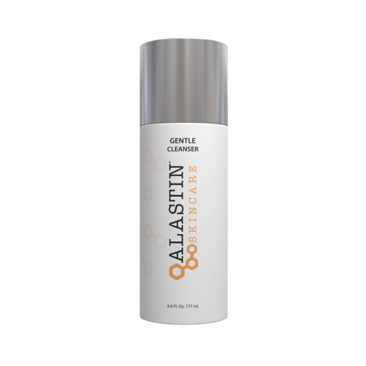Alastin Gentle Cleanser Cleanser available to buy online from RENU Laser & Skin in Mill Bay, BC on Vancouver Island