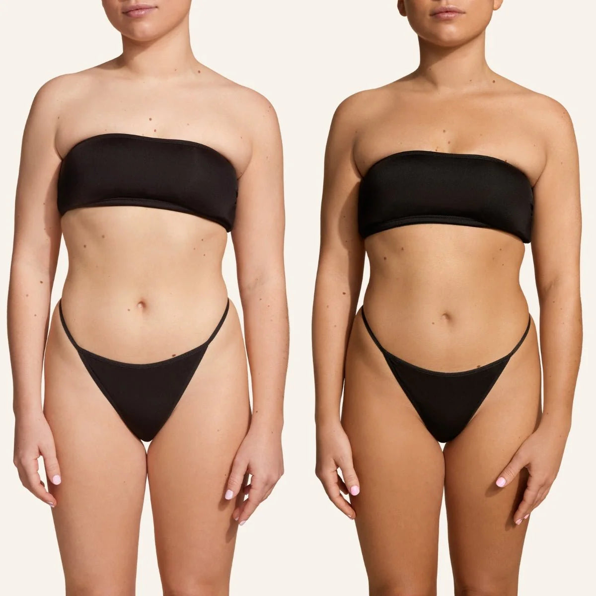 NUDA Tonefoam- Express Tanning Mousse-Olive Sunless Tanner available to buy online from RENU Laser & Skin in Mill Bay, BC on Vancouver Island