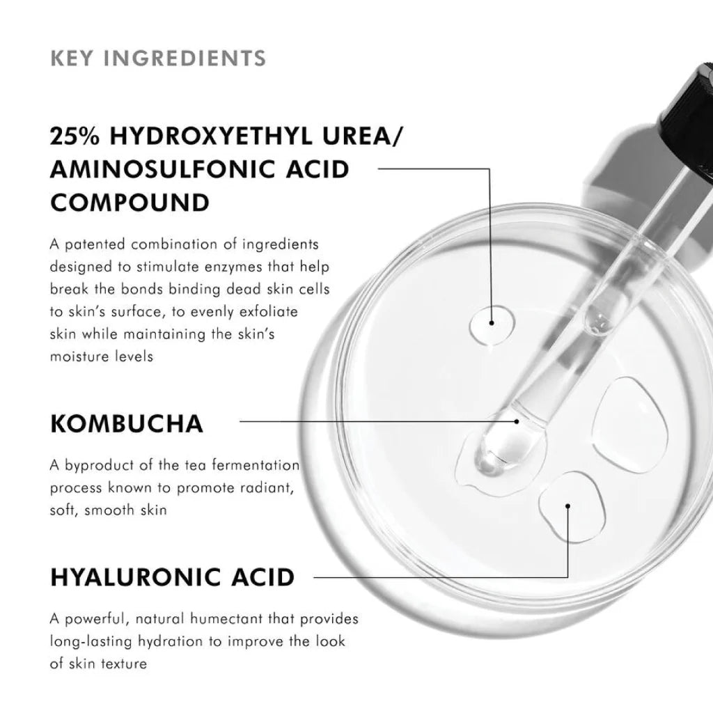 SkinCeuticals Retexturing Activator Skincare available to buy online from RENU Laser & Skin in Mill Bay, BC on Vancouver Island