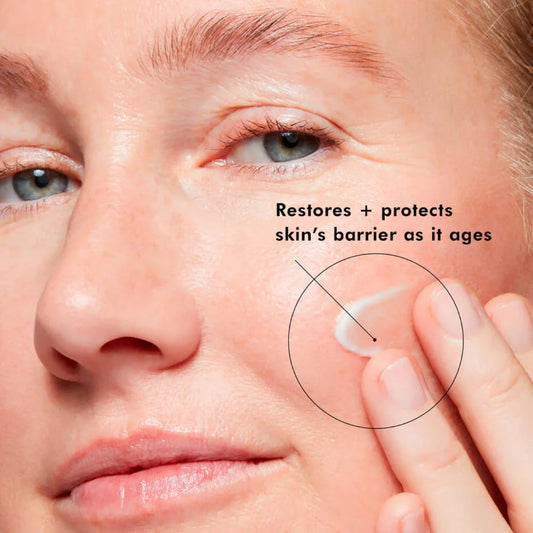 SkinCeuticals Triple Lipid Restore 2:4:2 Skincare available to buy online from RENU Laser & Skin in Mill Bay, BC on Vancouver Island