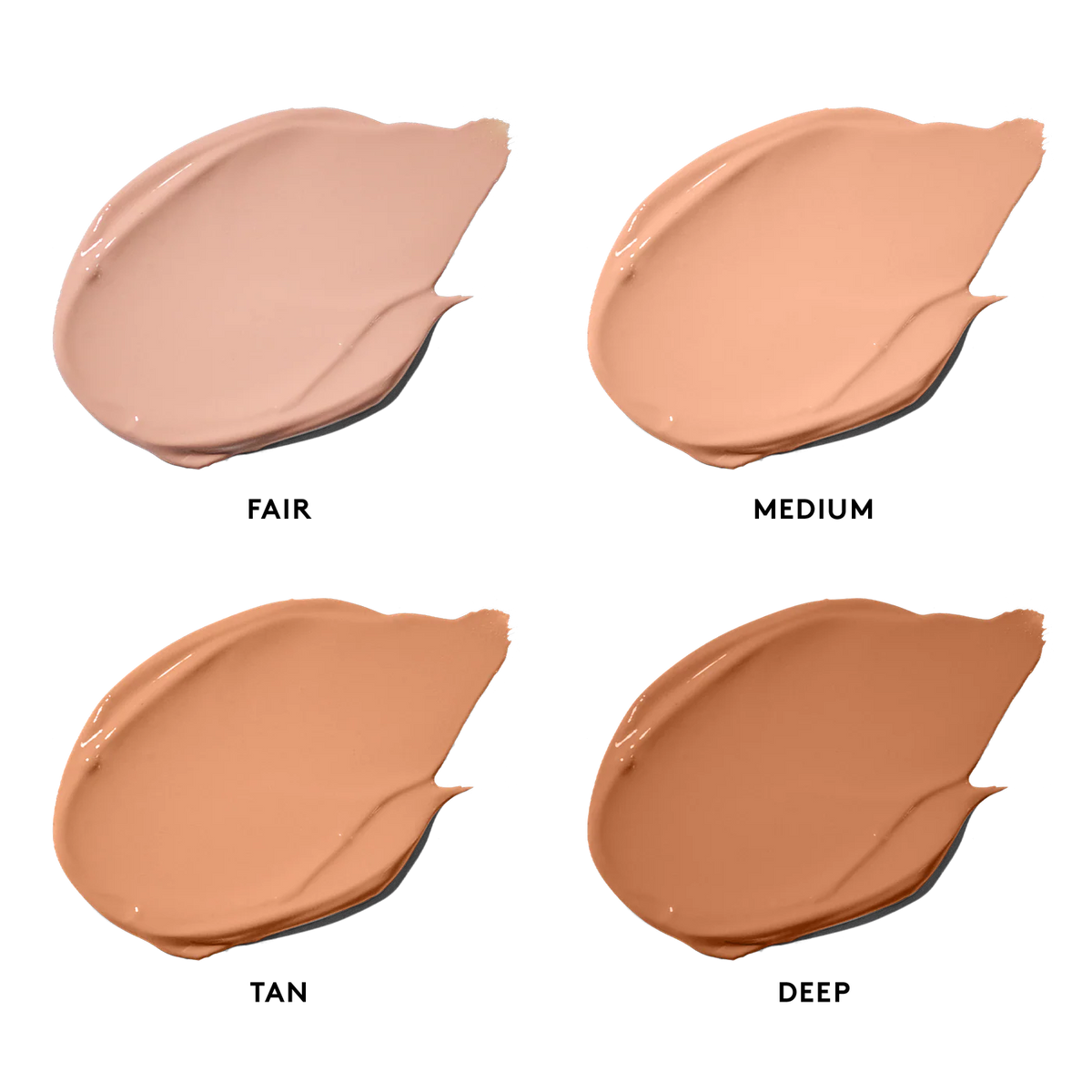 Colorescience Total Eye® 3-in-1 Renewal Therapy SPF 35 Sun Protection available to buy online from RENU Laser & Skin in Mill Bay, BC on Vancouver Island
