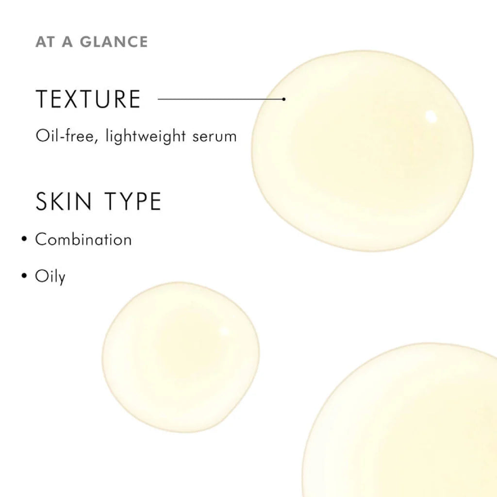 SkinCeuticals Silymarin CF Skincare available to buy online from RENU Laser & Skin in Mill Bay, BC on Vancouver Island