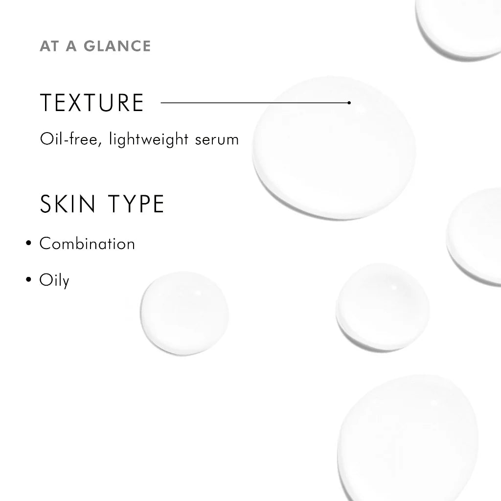 SkinCeuticals Discolouration Defense Daily Serum Serum available to buy online from RENU Laser & Skin in Mill Bay, BC on Vancouver Island