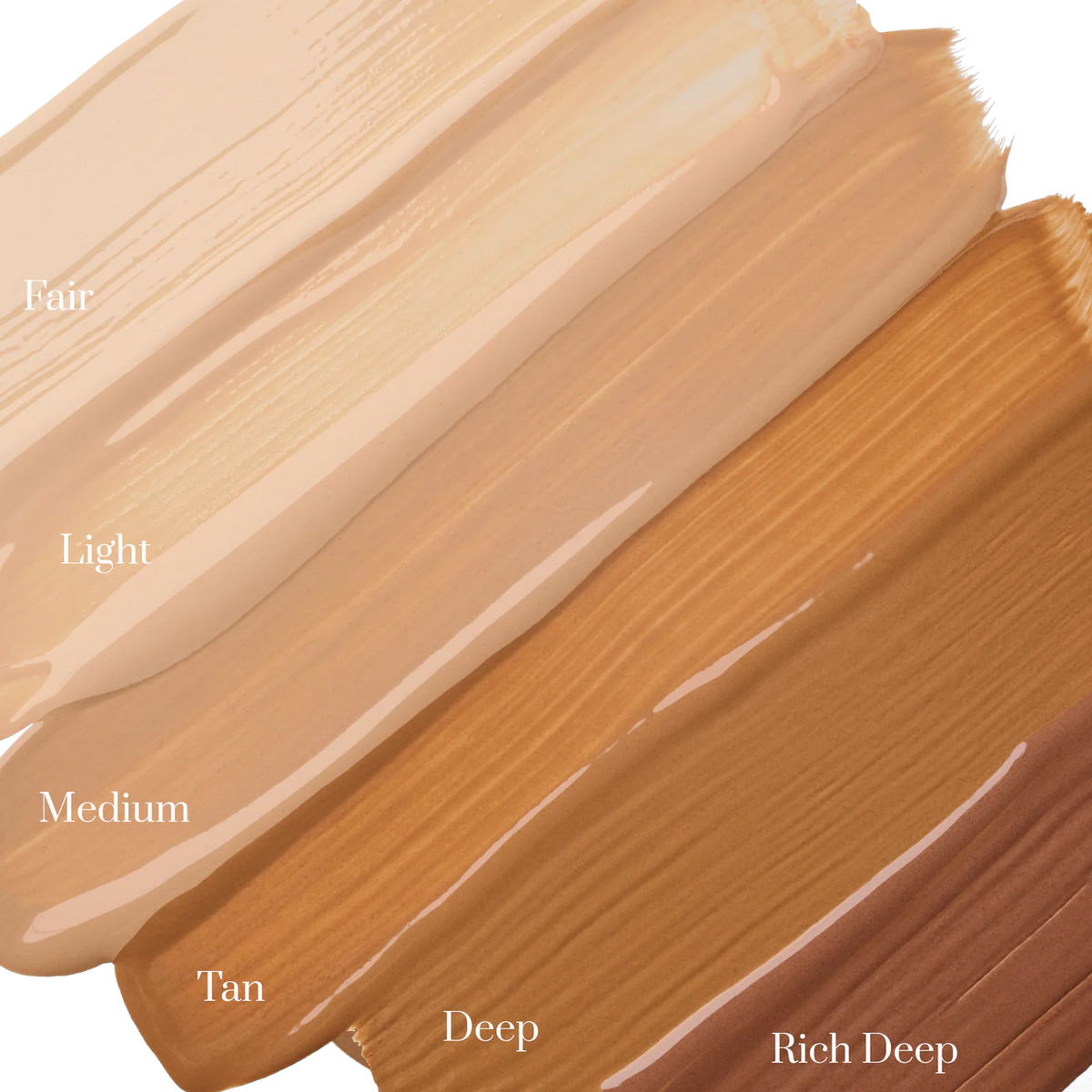 Colorescience Sunforgettable® Total Protection™ Face Shield Flex SPF 50 Sun Protection available to buy online from RENU Laser & Skin in Mill Bay, BC on Vancouver Island