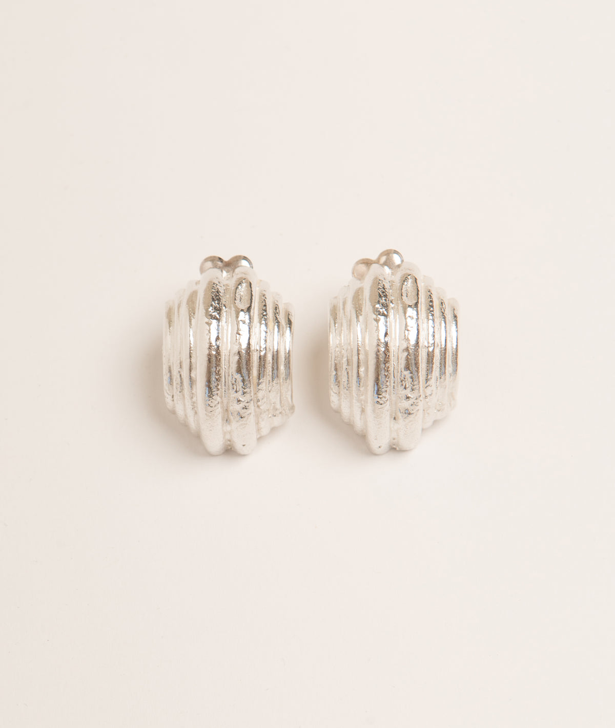 PAMELA CARD Remnants of Athina Earrings Jewelry available to buy online from RENU Laser & Skin in Mill Bay, BC on Vancouver Island