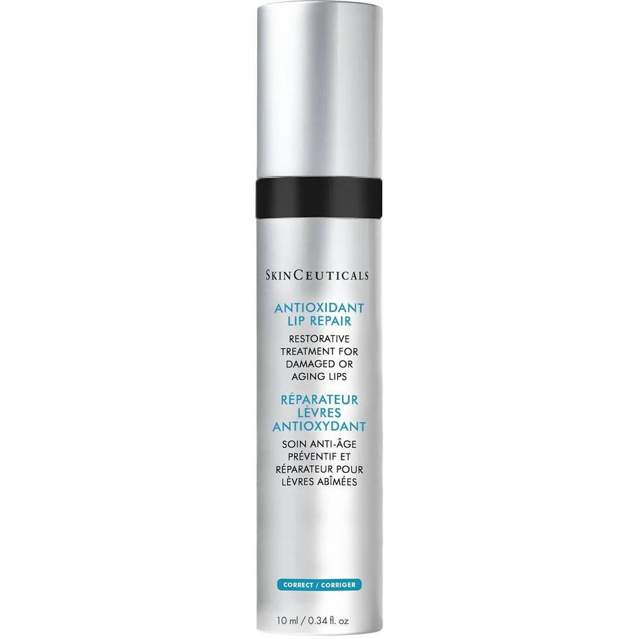 SkinCeuticals Antioxidant Lip Repair Lip available to buy online from RENU Laser & Skin in Mill Bay, BC on Vancouver Island