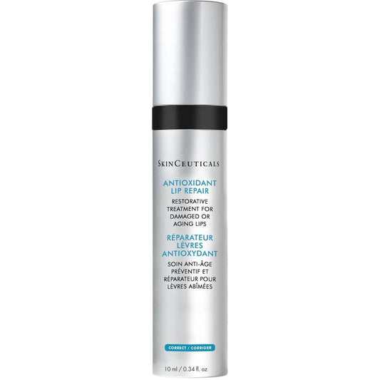 SkinCeuticals Antioxidant Lip Repair Lip available to buy online from RENU Laser & Skin in Mill Bay, BC on Vancouver Island