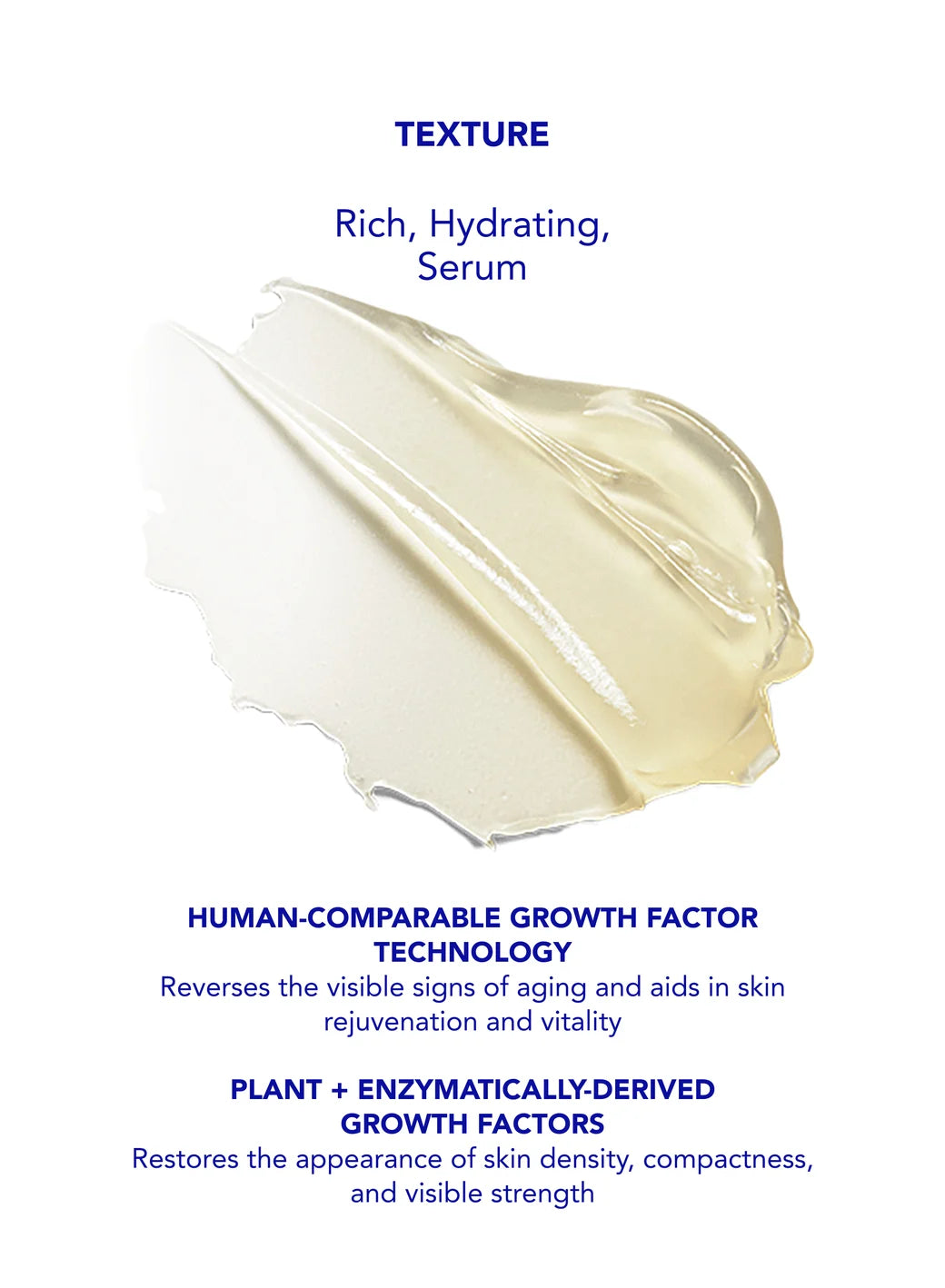 ZO Growth Factor Serum Serum available to buy online from RENU Laser & Skin in Mill Bay, BC on Vancouver Island