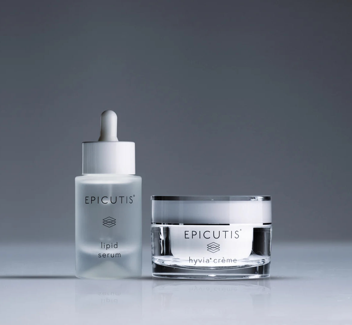 EPICUTIS® Luxury Skincare Set Sets available to buy online from RENU Laser & Skin in Mill Bay, BC on Vancouver Island