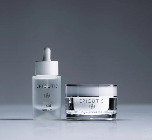 EPICUTIS® Luxury Skincare Set Sets available to buy online from RENU Laser & Skin in Mill Bay, BC on Vancouver Island