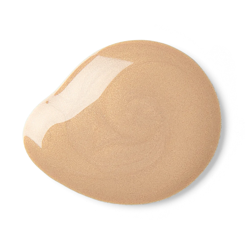 Colorescience Sunforgettable® Total Protection™ Face Shield Glow SPF 50 Sun Protection available to buy online from RENU Laser & Skin in Mill Bay, BC on Vancouver Island