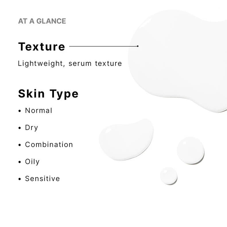 SkinCeuticals P-TIOX Peptides available to buy online from RENU Laser & Skin in Mill Bay, BC on Vancouver Island