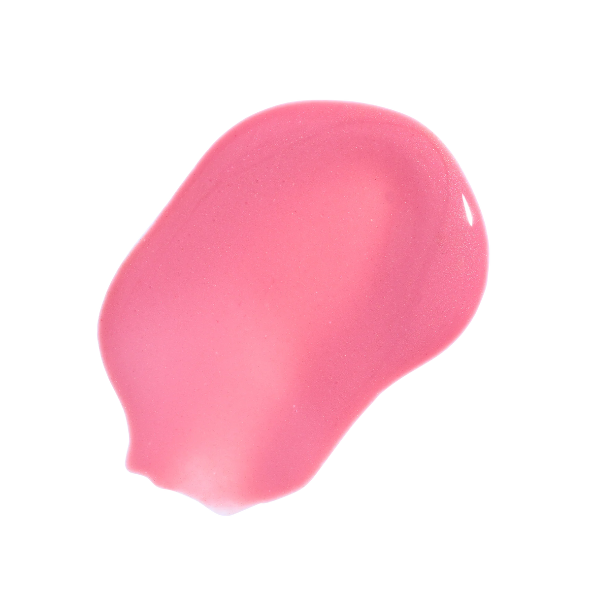 Colorescience Lip Shine SPF 30 in Many Shades Sun Protection available to buy online from RENU Laser & Skin in Mill Bay, BC on Vancouver Island