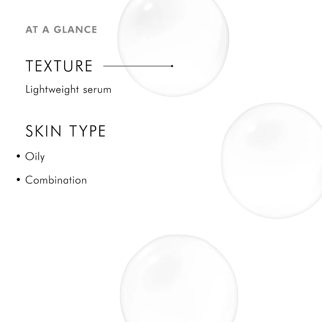 SkinCeuticals LHA Serum Serum available to buy online from RENU Laser & Skin in Mill Bay, BC on Vancouver Island