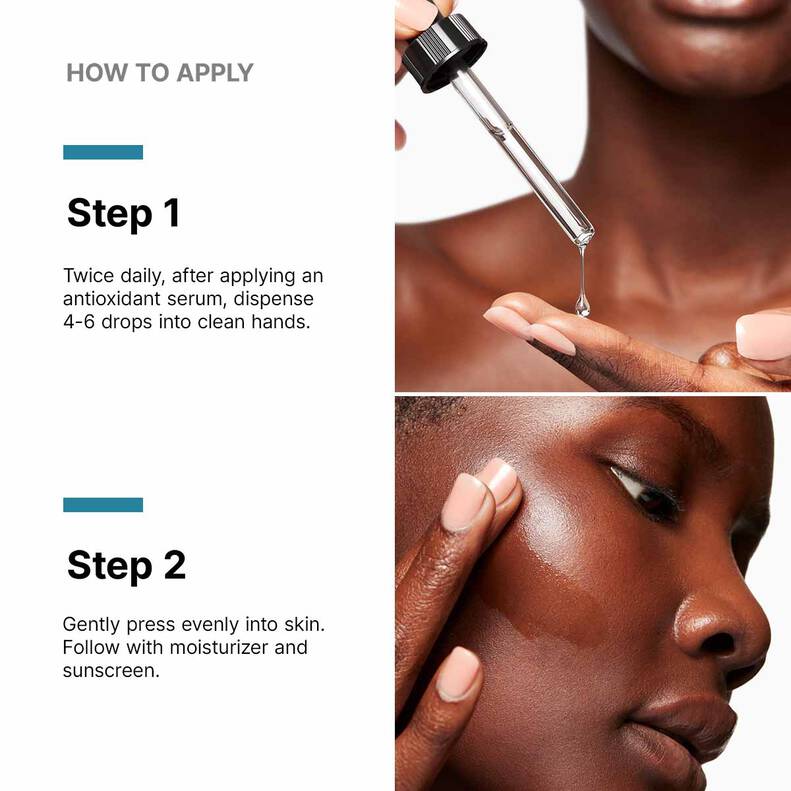 SkinCeuticals P-TIOX Peptides available to buy online from RENU Laser & Skin in Mill Bay, BC on Vancouver Island