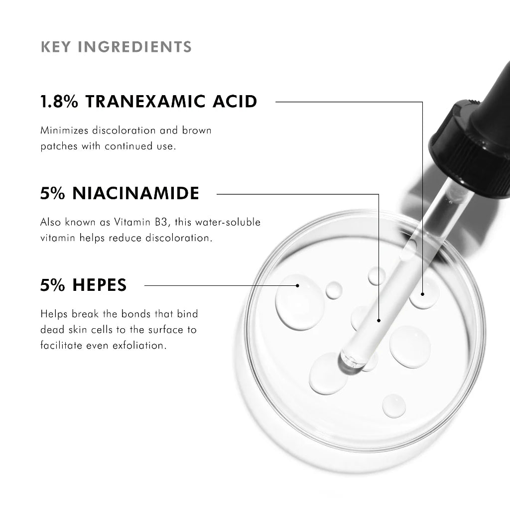 SkinCeuticals Discolouration Defense Daily Serum Serum available to buy online from RENU Laser & Skin in Mill Bay, BC on Vancouver Island