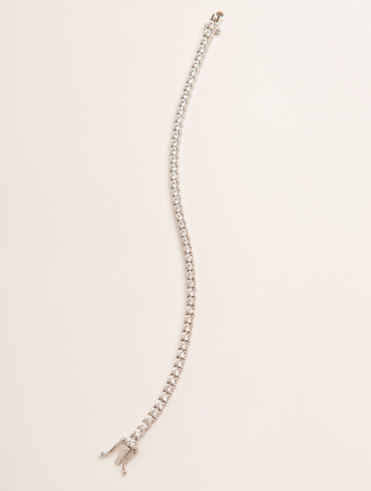 PAMELA CARD Iris Bracelet Jewelry available to buy online from RENU Laser & Skin in Mill Bay, BC on Vancouver Island
