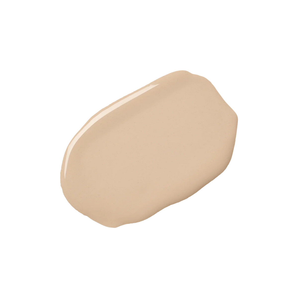 Colorescience Sunforgettable® Total Protection™ Face Shield Flex SPF 50 Sun Protection available to buy online from RENU Laser & Skin in Mill Bay, BC on Vancouver Island