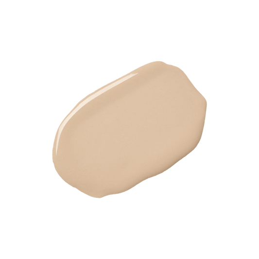 Colorescience Sunforgettable® Total Protection™ Face Shield Flex SPF 50 Sun Protection available to buy online from RENU Laser & Skin in Mill Bay, BC on Vancouver Island