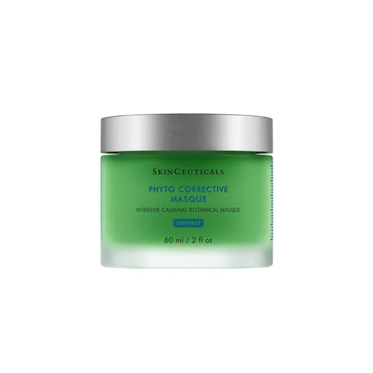 SkinCeuticals Phyto Corrective Mask Masque available to buy online from RENU Laser & Skin in Mill Bay, BC on Vancouver Island