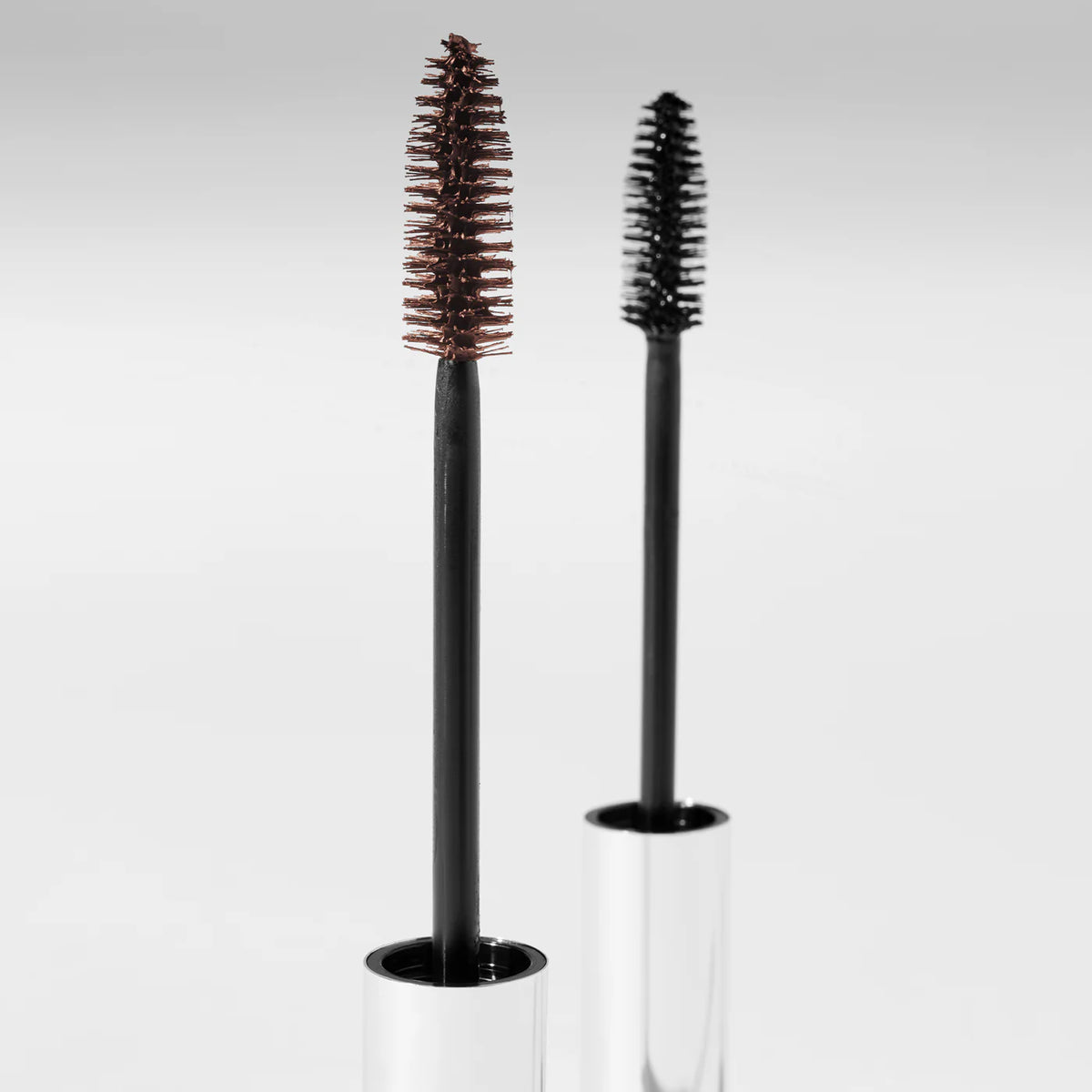 Colorescience Total Lash® Serum Mascara Eye available to buy online from RENU Laser & Skin in Mill Bay, BC on Vancouver Island