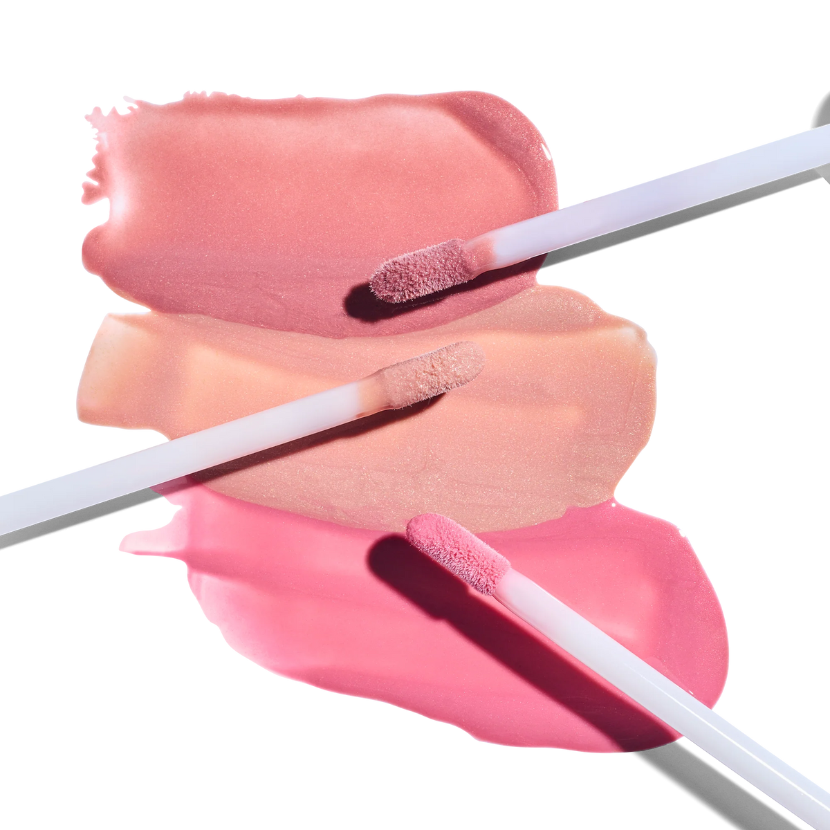 Colorescience Lip Shine SPF 30 in Many Shades Sun Protection available to buy online from RENU Laser & Skin in Mill Bay, BC on Vancouver Island