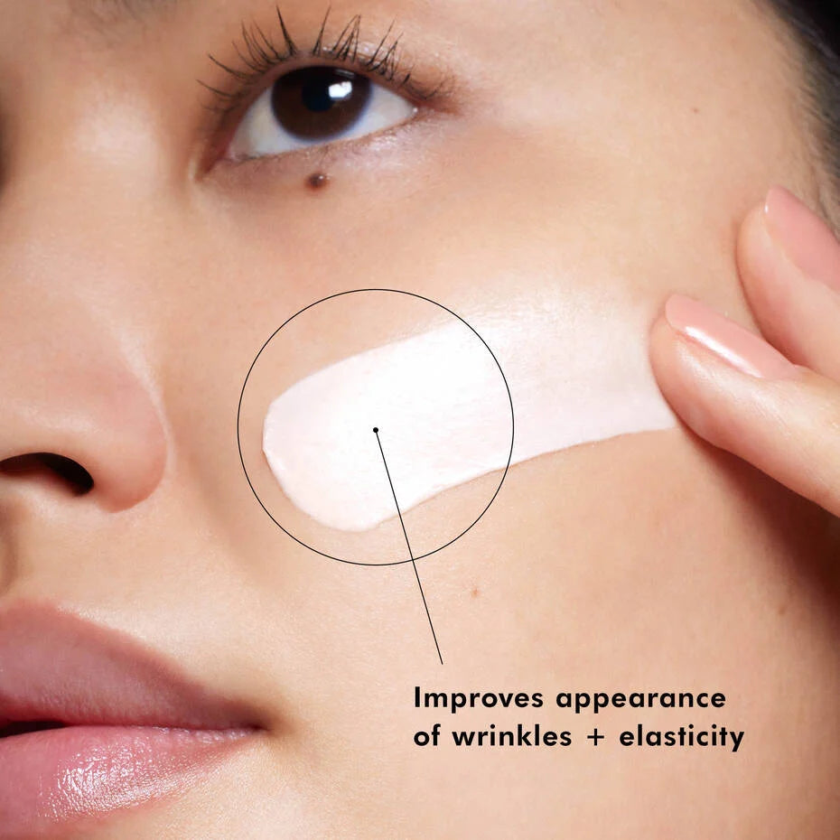 SkinCeuticals A.G.E. Interrupter Advanced Anti-Aging available to buy online from RENU Laser & Skin in Mill Bay, BC on Vancouver Island