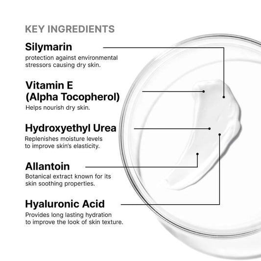 SkinCeuticals Antioxidant Lip Repair Lip available to buy online from RENU Laser & Skin in Mill Bay, BC on Vancouver Island