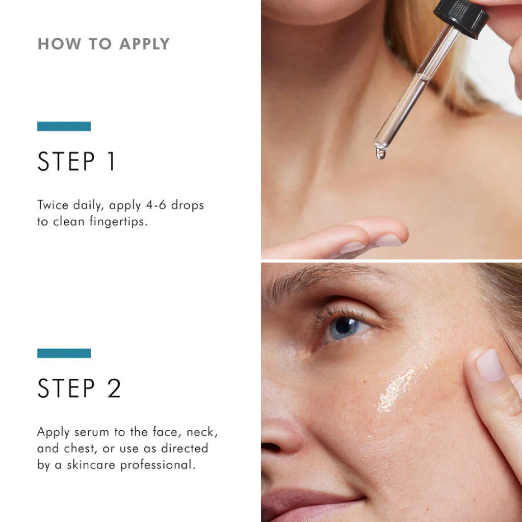 SkinCeuticals Retexturing Activator Skincare available to buy online from RENU Laser & Skin in Mill Bay, BC on Vancouver Island