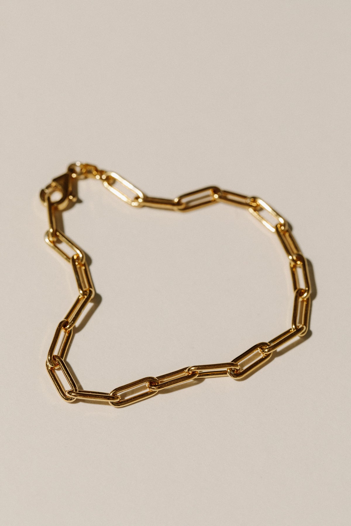 PAMELA CARD Baby Eternal Devotion Bracelet Jewelry available to buy online from RENU Laser & Skin in Mill Bay, BC on Vancouver Island