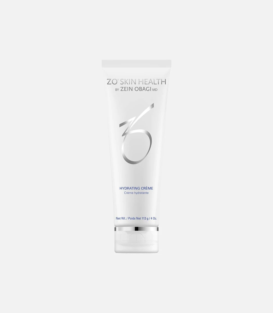 ZO Hydrating Crème Moisturizer available to buy online from RENU Laser & Skin in Mill Bay, BC on Vancouver Island