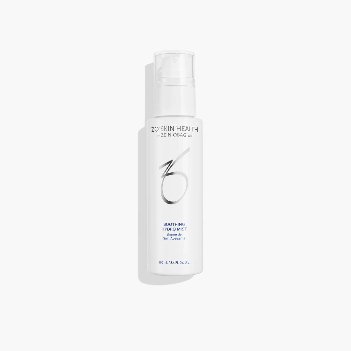 ZO Soothing Hydro Mist Redness/Rosacea available to buy online from RENU Laser & Skin in Mill Bay, BC on Vancouver Island