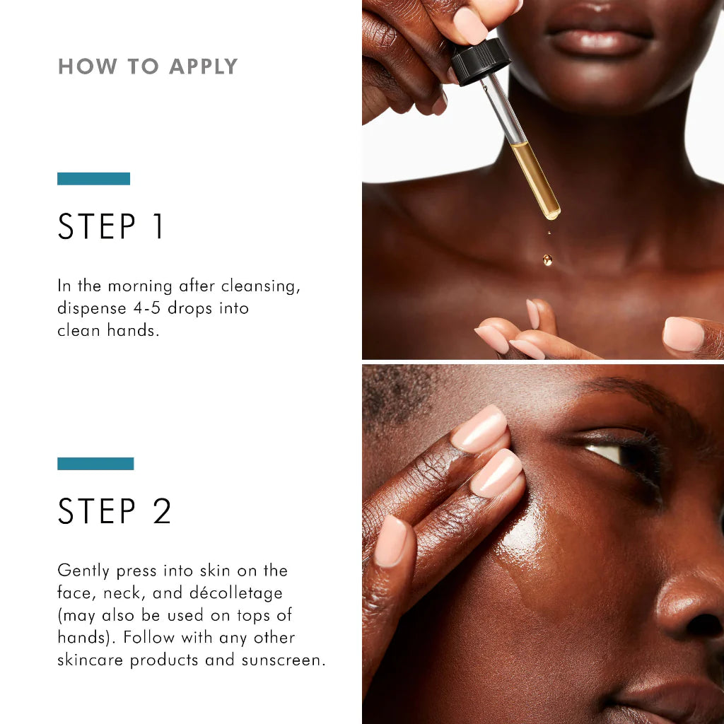 SkinCeuticals Phloretin CF Skincare available to buy online from RENU Laser & Skin in Mill Bay, BC on Vancouver Island