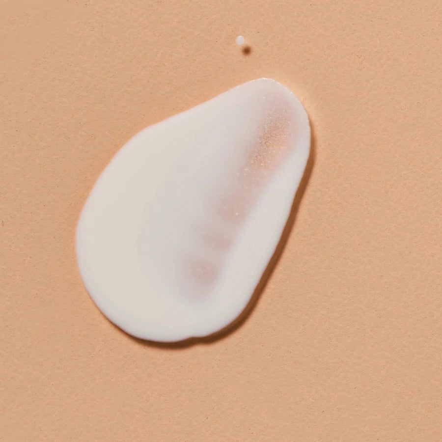 Colorescience Triple Protection No-Show Mineral Sunscreen SPF50 Sun Protection available to buy online from RENU Laser & Skin in Mill Bay, BC on Vancouver Island