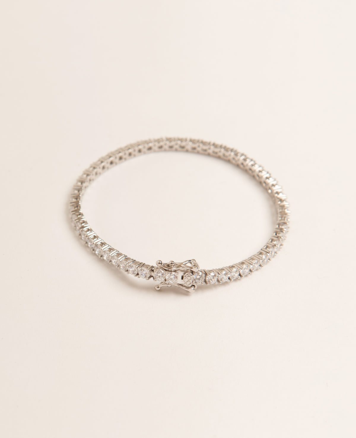 PAMELA CARD Iris Bracelet Jewelry available to buy online from RENU Laser & Skin in Mill Bay, BC on Vancouver Island