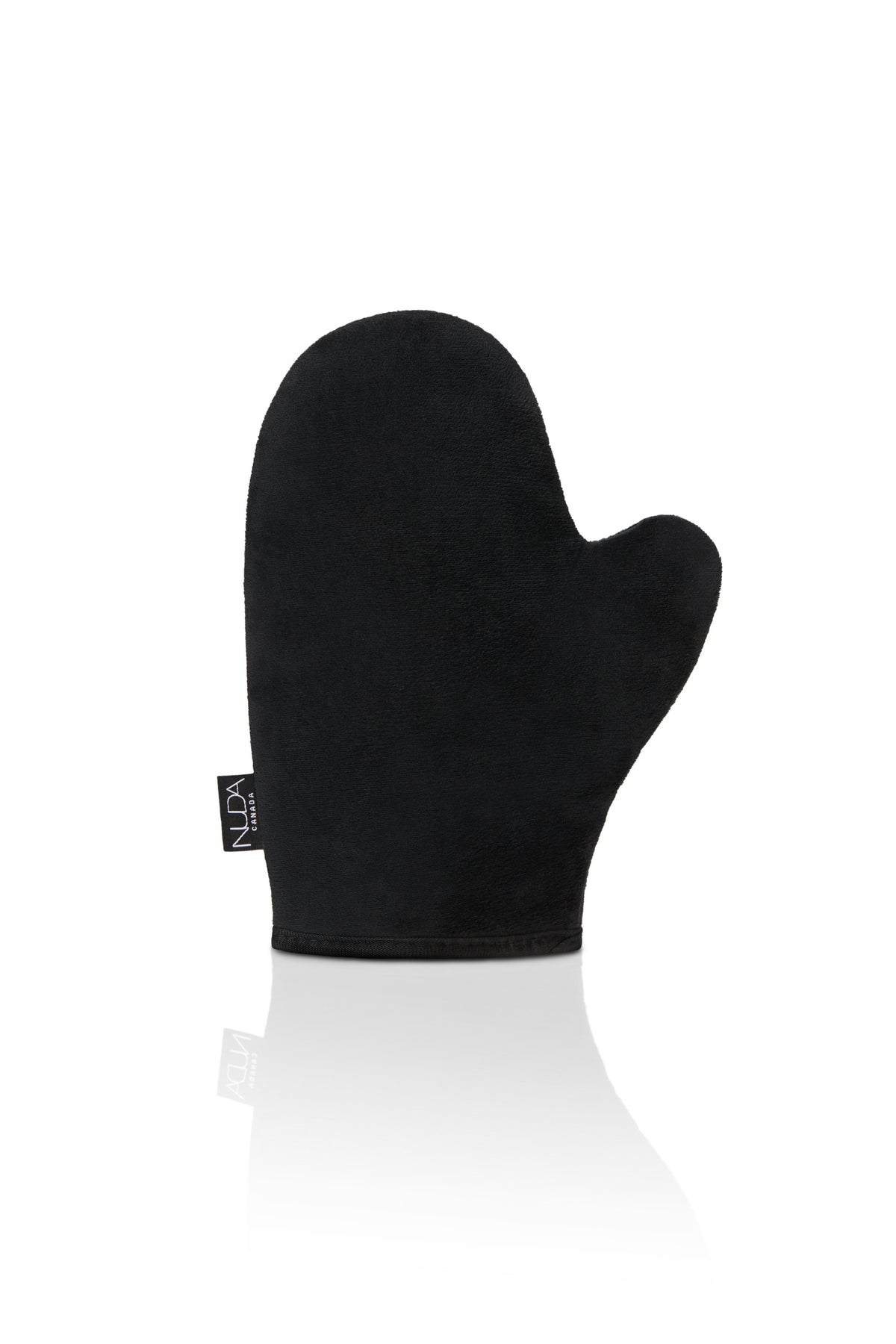 Tanning Application Mitt Beauty Tools available to buy online from RENU Laser & Skin in Mill Bay, BC on Vancouver Island