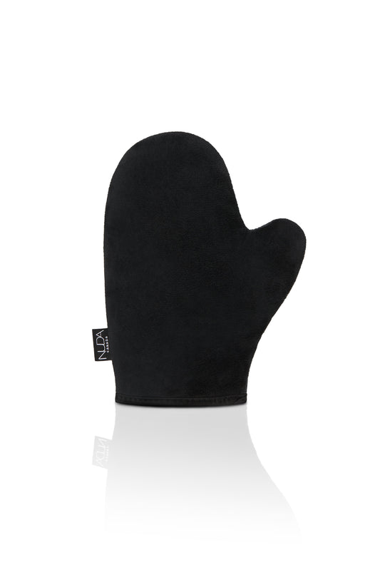 Tanning Application Mitt Beauty Tools available to buy online from RENU Laser & Skin in Mill Bay, BC on Vancouver Island