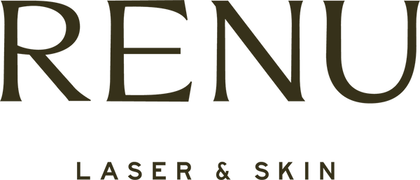 RENU Laser & Skin