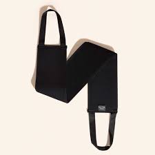 NUDA Self Tan Back Applicator Beauty Tools available to buy online from RENU Laser & Skin in Mill Bay, BC on Vancouver Island